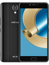 Sell Phone